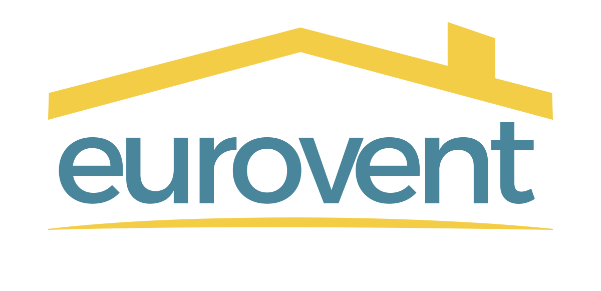 EuroVent